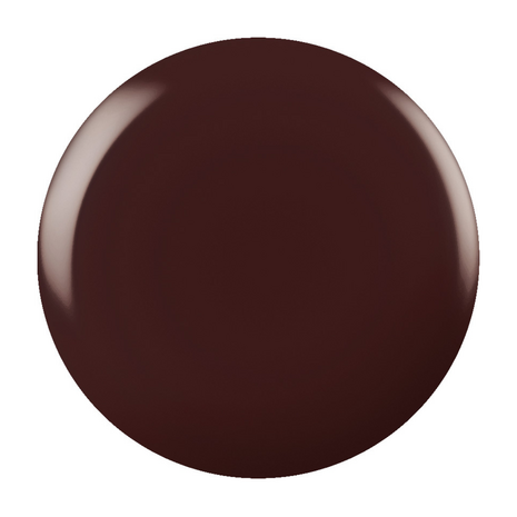 CND CND Shellac Fedora 7,3 ml CND CND Shellac Fedora 7,3 ml