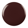 CND CND Shellac Fedora 7,3 ml CND CND Shellac Fedora 7,3 ml