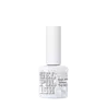 LoveNess LoveNess La Petite Soak Off Intense TOP GEL 7 ml TPO/HEMA vrij OP=OP