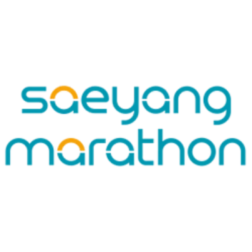 Saeyang Nagelfrees Saeyang Marathon BLDC - MINI CRO 30K - BS30 Saeyang Nagelfrees Saeyang Marathon BLDC - MINI CRO 30K - BS30