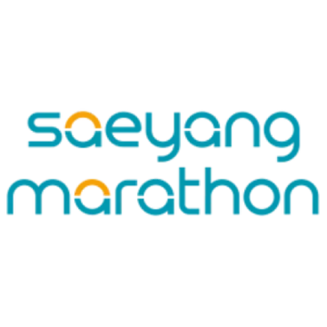 Saeyang Nagelfrees Saeyang Marathon BLDC - MINI CRO 30K - BS30 Saeyang Nagelfrees Saeyang Marathon BLDC - MINI CRO 30K - BS30