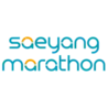 Saeyang Nagelfrees Saeyang Marathon BLDC - MINI CRO 30K - BS30 Saeyang Nagelfrees Saeyang Marathon BLDC - MINI CRO 30K - BS30