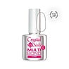 Crystal Nails Crystal Nails MultiBond Base 13 ml Crystal Nails Crystal Nails MultiBond Base 13 ml