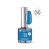 Crystal Nails Crystal Nails 3 step Crystalac 3S271 - Marina/ Lagoon Blue 8ml Crystal Nails Crystal Nails 3 step Crystalac 3S271 - Marina/ Lagoon Blue 8ml