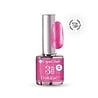 Crystal Nails Crystal Nails 3 step Crystalac 3S269 - Pink Sparkle Magic 8ml Crystal Nails Crystal Nails 3 step Crystalac 3S269 - Pink Sparkle Magic 8ml