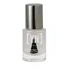 Young Nails Caption Top Coat 10 ml TPO/HEMA vrij Young Nails Caption Top Coat 10 ml TPO/HEMA vrij