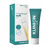 Klinion L-Mesitran Soft Honing Wondgel 15 gram Klinion L-Mesitran Soft Honing Wondgel 15 gram