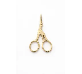 Lash eXtend Lash eXtend Precisie Schaartje (Goud) Lash eXtend Lash eXtend Precisie Schaartje (Goud)