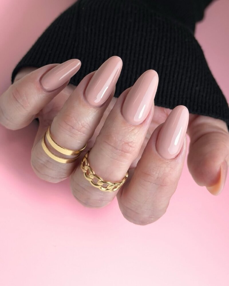 Florence Nails Florence Nails Gelpolish Sumatra Skin 100.124.118 - TPO/HEMA vrij Florence Nails Florence Nails Gelpolish Sumatra Skin 100.124.118 - TPO/HEMA vrij