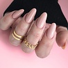 Florence Nails Florence Nails Gelpolish Sumatra Skin 100.124.118 - TPO/HEMA vrij Florence Nails Florence Nails Gelpolish Sumatra Skin 100.124.118 - TPO/HEMA vrij