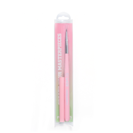 LoveNess LoveNess Aquarelle Brush 1.5