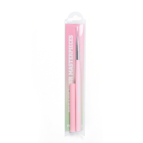 LoveNess LoveNess Liner Brush 5/0