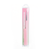 LoveNess LoveNess Liner Brush 5/0