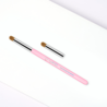 LoveNess LoveNess Round Glitter Brush LoveNess LoveNess Round Glitter Brush