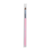 LoveNess LoveNess Round Glitter Brush LoveNess LoveNess Round Glitter Brush