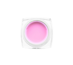 Florence Nails Florence Nails Fiber Gel Baby Pink 45 ml TPO/HEMA vrij Florence Nails Florence Nails Fiber Gel Baby Pink 45 ml TPO/HEMA vrij