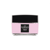 Florence Nails Florence Nails Fiber Gel Baby Pink 45 ml TPO/HEMA vrij Florence Nails Florence Nails Fiber Gel Baby Pink 45 ml TPO/HEMA vrij
