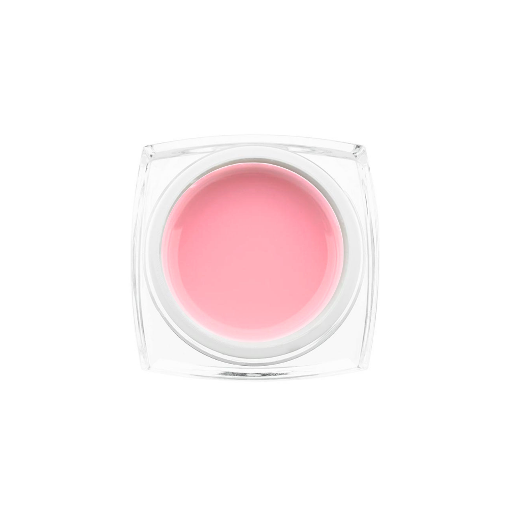 Florence Nails Florence Nails Fiber Gel Blossom Nude 45 ml TPO/HEMA vrij Florence Nails Florence Nails Fiber Gel Blossom Nude 45 ml TPO/HEMA vrij