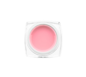 Florence Nails Florence Nails Fiber Gel Blossom Nude 45 ml TPO/HEMA vrij Florence Nails Florence Nails Fiber Gel Blossom Nude 45 ml TPO/HEMA vrij
