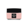 Florence Nails Florence Nails Fiber Gel Blossom Nude 45 ml TPO/HEMA vrij Florence Nails Florence Nails Fiber Gel Blossom Nude 45 ml TPO/HEMA vrij