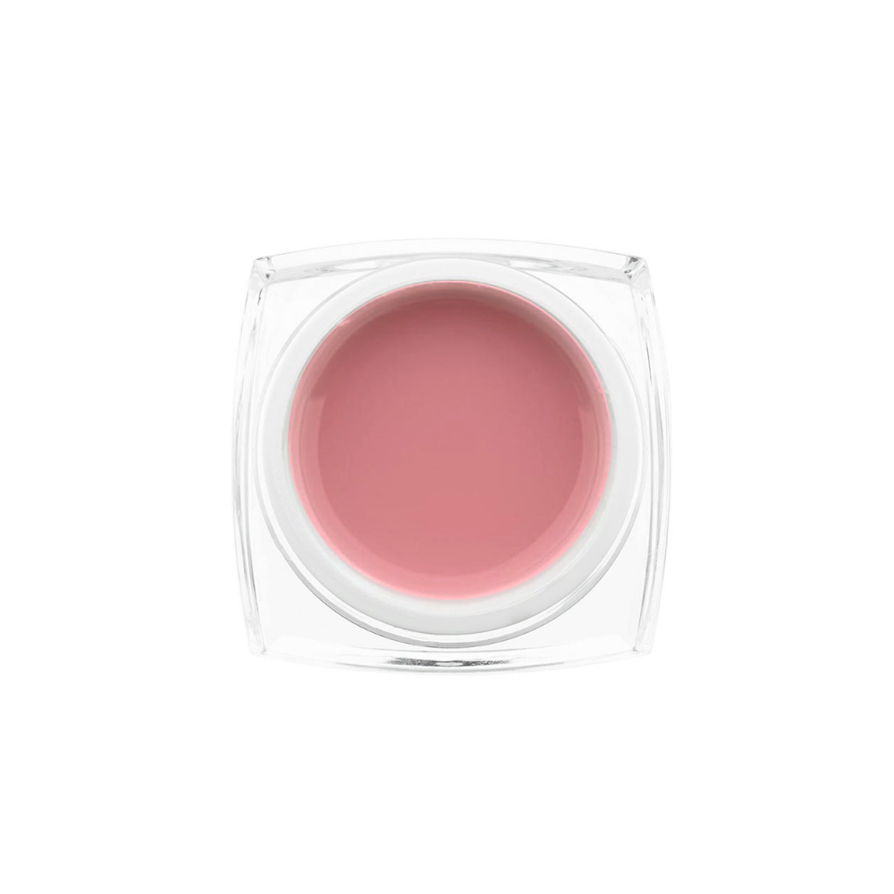Florence Nails Florence Nails Fiber Gel Rose Beige 45 ml TPO/HEMA vrij Florence Nails Florence Nails Fiber Gel Rose Beige 45 ml TPO/HEMA vrij