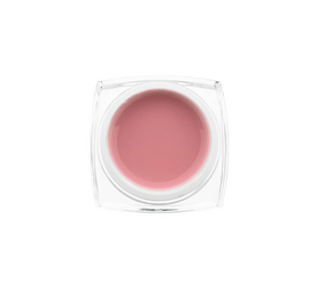 Florence Nails Florence Nails Fiber Gel Rose Beige 45 ml TPO/HEMA vrij Florence Nails Florence Nails Fiber Gel Rose Beige 45 ml TPO/HEMA vrij