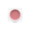 Florence Nails Florence Nails Fiber Gel Rose Beige 45 ml TPO/HEMA vrij Florence Nails Florence Nails Fiber Gel Rose Beige 45 ml TPO/HEMA vrij