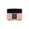 Florence Nails Florence Nails Fiber Gel Rose Beige 45 ml TPO/HEMA vrij Florence Nails Florence Nails Fiber Gel Rose Beige 45 ml TPO/HEMA vrij