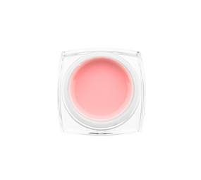 Florence Nails Florence Nails Fiber Gel Cream Peach 45 ml TPO/HEMA vrij Florence Nails Florence Nails Fiber Gel Cream Peach 45 ml TPO/HEMA vrij