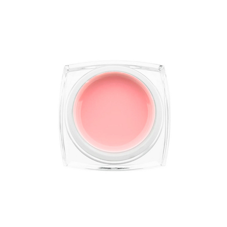 Florence Nails Florence Nails Fiber Gel Cream Peach 45 ml TPO/HEMA vrij Florence Nails Florence Nails Fiber Gel Cream Peach 45 ml TPO/HEMA vrij