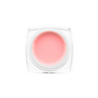 Florence Nails Florence Nails Fiber Gel Cream Peach 45 ml TPO/HEMA vrij Florence Nails Florence Nails Fiber Gel Cream Peach 45 ml TPO/HEMA vrij