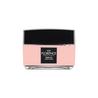 Florence Nails Florence Nails Fiber Gel Cream Peach 45 ml TPO/HEMA vrij Florence Nails Florence Nails Fiber Gel Cream Peach 45 ml TPO/HEMA vrij
