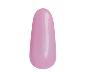 Florence Nails Florence Nails Gelpolish Pink Paradise 100.124.389-S Florence Nails Florence Nails Gelpolish Pink Paradise 100.124.389-S