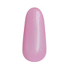 Florence Nails Florence Nails Gelpolish Pink Paradise 100.124.389-S Florence Nails Florence Nails Gelpolish Pink Paradise 100.124.389-S