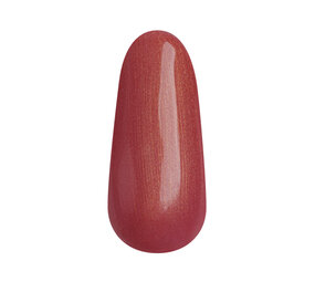 Florence Nails Florence Nails Gelpolish Peachy Baby 100.124.388-S Florence Nails Florence Nails Gelpolish Peachy Baby 100.124.388-S