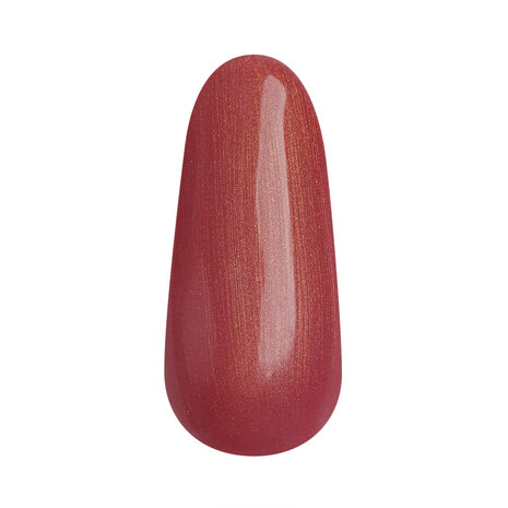 Florence Nails Florence Nails Gelpolish Peachy Baby 100.124.388-S Florence Nails Florence Nails Gelpolish Peachy Baby 100.124.388-S
