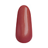 Florence Nails Florence Nails Gelpolish Peachy Baby 100.124.388-S Florence Nails Florence Nails Gelpolish Peachy Baby 100.124.388-S