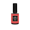 Florence Nails Florence Nails Glitter Gelpolish Coral Breeze 100.123.129-S Florence Nails Florence Nails Glitter Gelpolish Coral Breeze 100.123.129-S