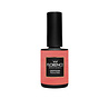 Florence Nails Florence Nails Gelpolish Peachy Baby 100.124.388-S Florence Nails Florence Nails Gelpolish Peachy Baby 100.124.388-S