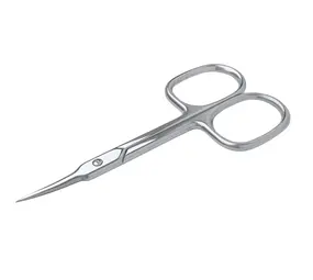 PBP PBP Schaartje I Cuticle Scissor NIPE-01 25 mm PBP PBP Schaartje I Cuticle Scissor NIPE-01 25 mm