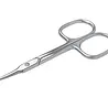 PBP PBP Schaartje I Cuticle Scissor NIPE-01 25 mm PBP PBP Schaartje I Cuticle Scissor NIPE-01 25 mm