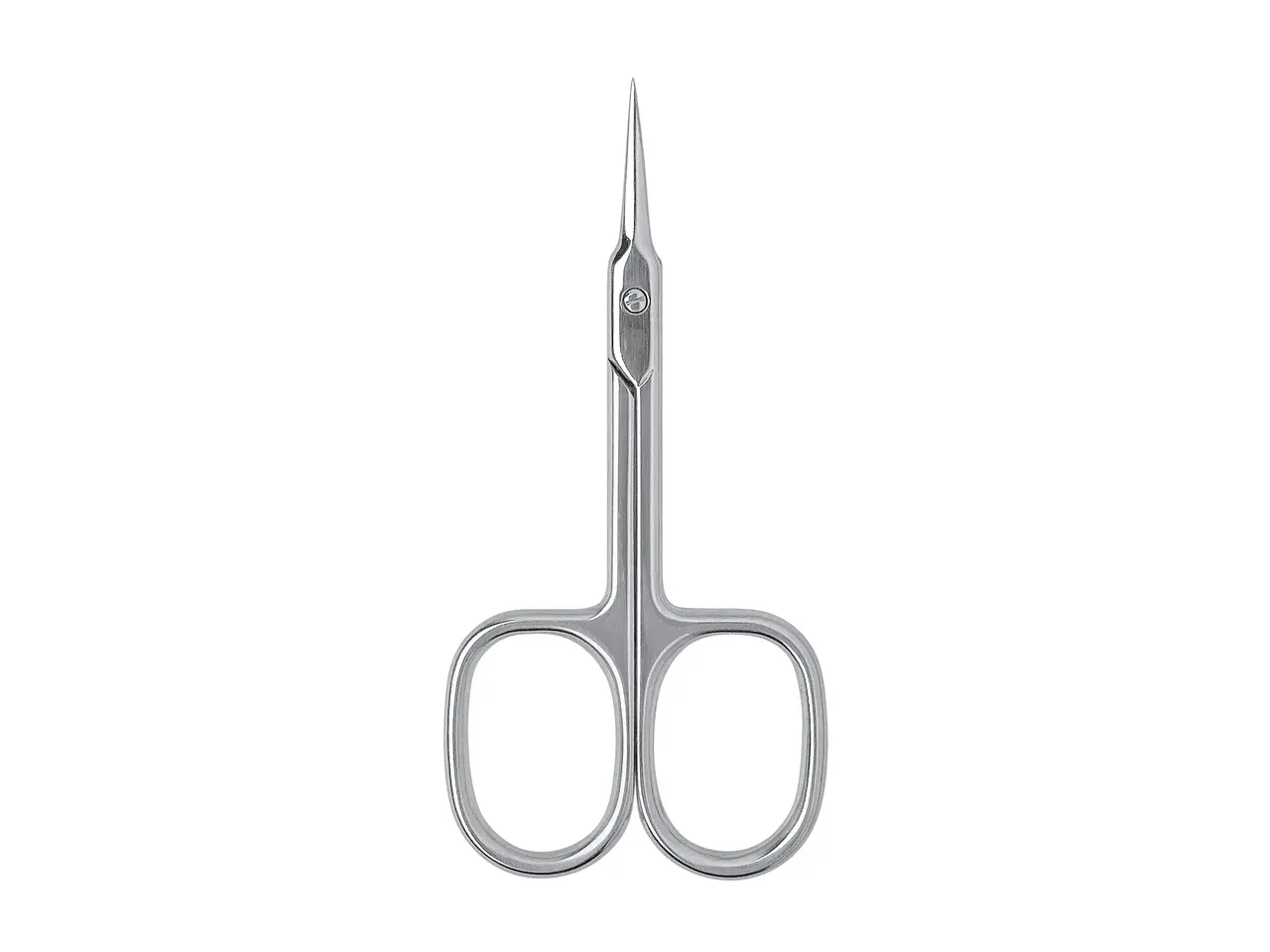 PBP PBP Schaartje I Cuticle Scissor NIPE-01 25 mm PBP PBP Schaartje I Cuticle Scissor NIPE-01 25 mm