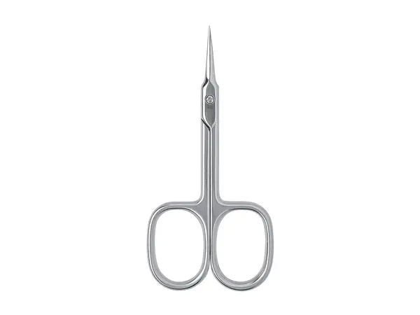 PBP PBP Schaartje I Cuticle Scissor NIPE-01 25 mm PBP PBP Schaartje I Cuticle Scissor NIPE-01 25 mm