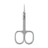PBP PBP Schaartje I Cuticle Scissor NIPE-01 25 mm PBP PBP Schaartje I Cuticle Scissor NIPE-01 25 mm
