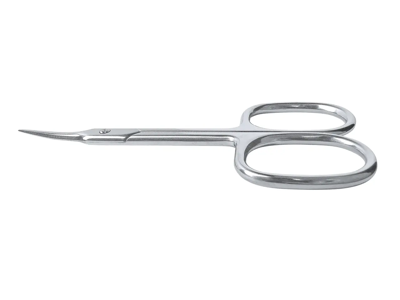 PBP PBP Schaartje I Cuticle Scissor NIPE-01 25 mm PBP PBP Schaartje I Cuticle Scissor NIPE-01 25 mm
