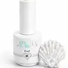LoveNess #LVS Pearl Gelpolish 01