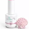 LoveNess #LVS Pearl Gelpolish 06