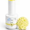 LoveNess #LVS Pearl Gelpolish 03