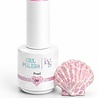 LoveNess #LVS Pearl Gelpolish 06 - Licht Roze Parelmoer 15 ml
