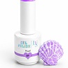 LoveNess #LVS Pearl Gelpolish 07 - Paars Parelmoer 15 ml LoveNess #LVS Pearl Gelpolish 07 - Paars Parelmoer 15 ml